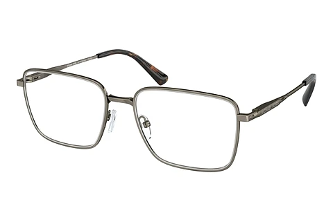 Brille Michael Kors MéRIBEL (MK3079 1001)