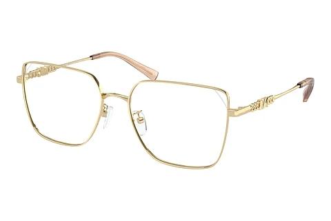 Brille Michael Kors DALI (MK3083D 1014)