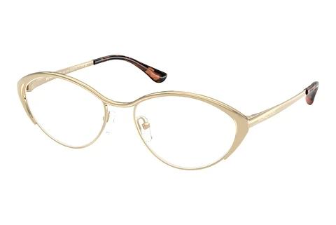 Brille Michael Kors SANTA FE (MK3095 1014)