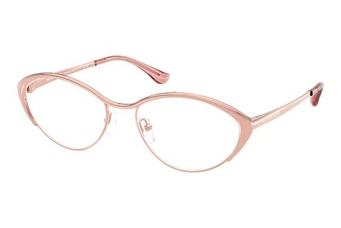 Brille Michael Kors SANTA FE (MK3095 1108)