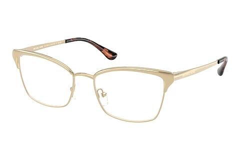 Brille Michael Kors LEXINGTON (MK3096 1014)