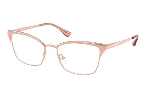 Brille Michael Kors LEXINGTON (MK3096 1108)