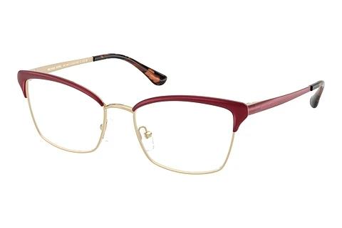 Brille Michael Kors LEXINGTON (MK3096 1904)