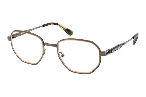 Brille Michael Kors JOSHUA TREE (MK3098 1001)