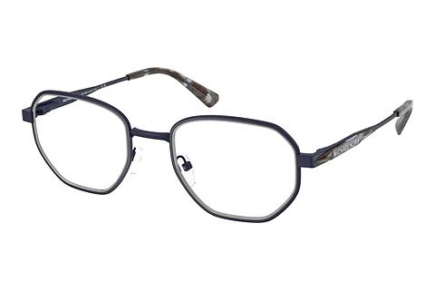 Brille Michael Kors JOSHUA TREE (MK3098 1207)