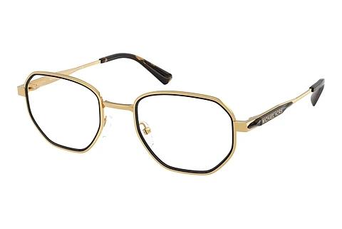 Brille Michael Kors JOSHUA TREE (MK3098 1896)