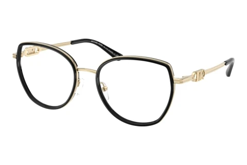 Brille Michael Kors KIAWAH (MK3101 3005)
