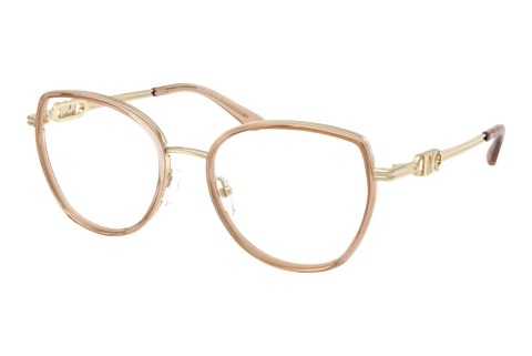 Brille Michael Kors KIAWAH (MK3101 4051)