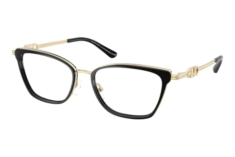 Brille Michael Kors MYRTLE BEACH (MK3102 3005)