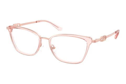 Brille Michael Kors MYRTLE BEACH (MK3102 3101)