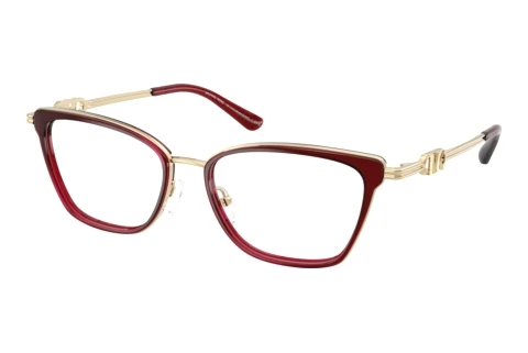 Brille Michael Kors MYRTLE BEACH (MK3102 3949)