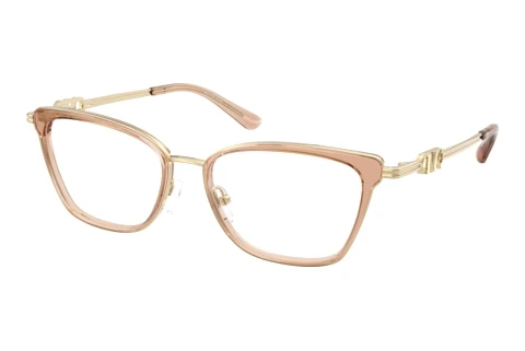 Brille Michael Kors MYRTLE BEACH (MK3102 4051)