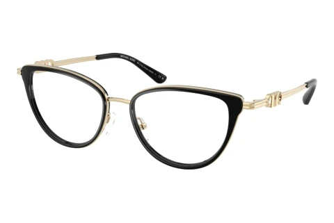 Brille Michael Kors HILTON HEAD (MK3103 3005)