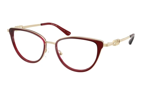 Brille Michael Kors HILTON HEAD (MK3103 3949)