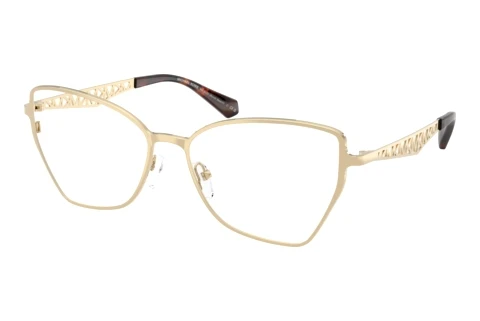 Brille Michael Kors BONDI BEACH (MK3104 1014)