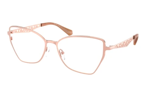 Brille Michael Kors BONDI BEACH (MK3104 1108)
