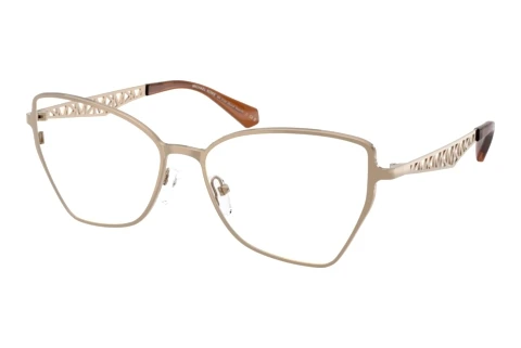 Brille Michael Kors BONDI BEACH (MK3104 1213)