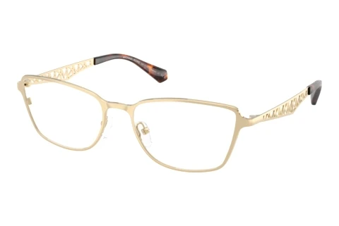 Brille Michael Kors SANIBEL (MK3105 1014)