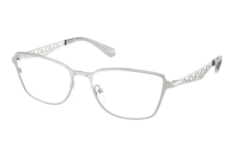 Brille Michael Kors SANIBEL (MK3105 1893)