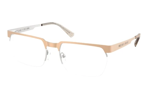 Brille Michael Kors ZAMBIA (MK3106 1014)