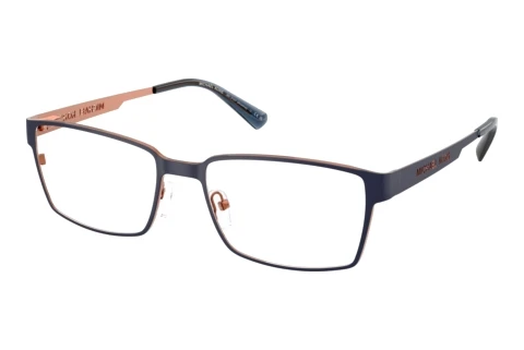 Brille Michael Kors ARUSHA (MK3107 1207)