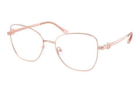 Brille Michael Kors ZAKYNTHOS (MK3108 1108)