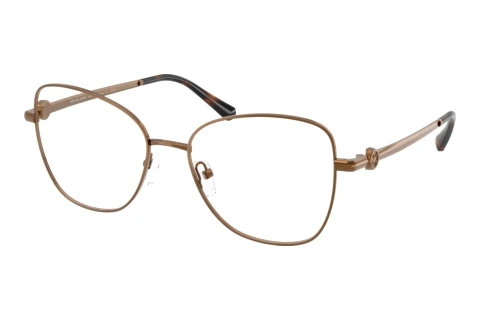 Brille Michael Kors ZAKYNTHOS (MK3108 1213)