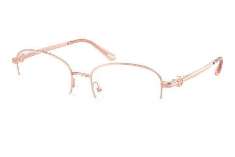 Brille Michael Kors ANTIPAROS (MK3109 1108)