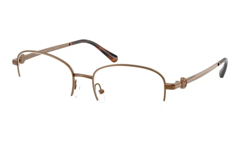 Brille Michael Kors ANTIPAROS (MK3109 1213)