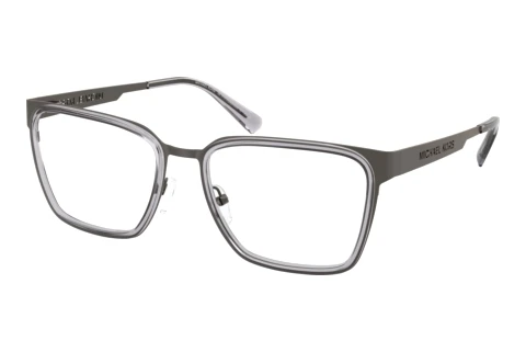 Brille Michael Kors HAMPSTEAD (MK3110 1022)