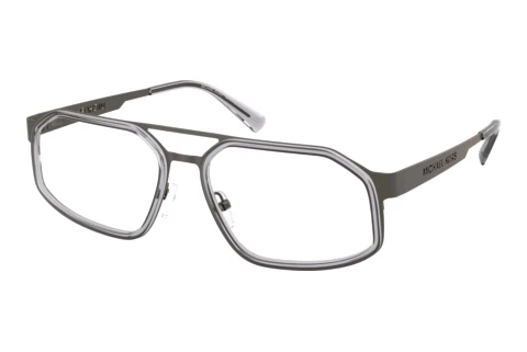 Brille Michael Kors BRISTOL (MK3111 1022)