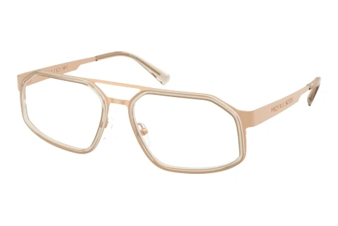 Brille Michael Kors BRISTOL (MK3111 1899)