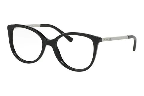 Brille Michael Kors Adrianna V (MK4034 3204)