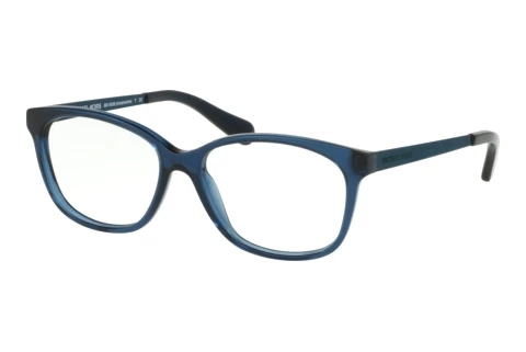 Brille Michael Kors AMBROSINE (MK4035 3199)