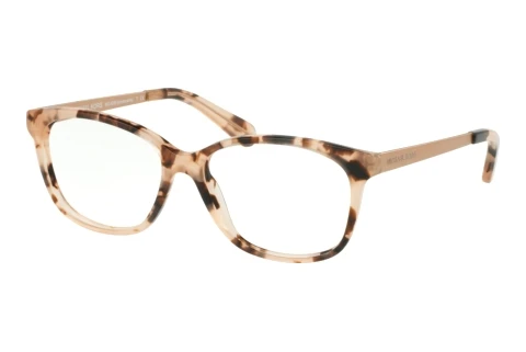 Brille Michael Kors AMBROSINE (MK4035 3205)