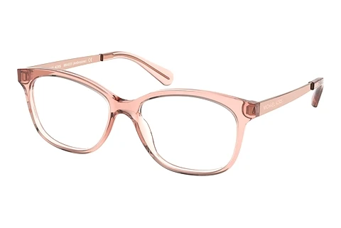 Brille Michael Kors AMBROSINE (MK4035 3689)