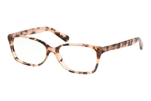 Brille Michael Kors INDIA (MK4039 3026)