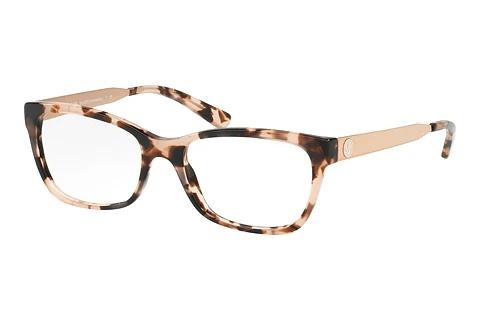 Brille Michael Kors MARSEILLES (MK4050 3162)