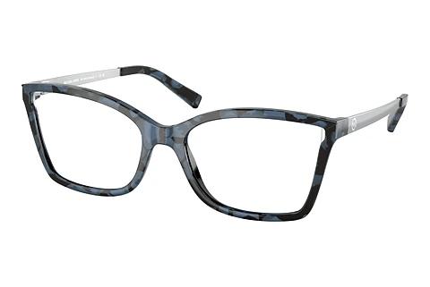 Brille Michael Kors CARACAS (MK4058 3333)