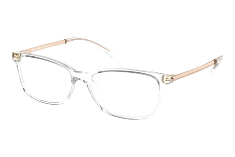 Brille Michael Kors TELLURIDE (MK4060U 3015)