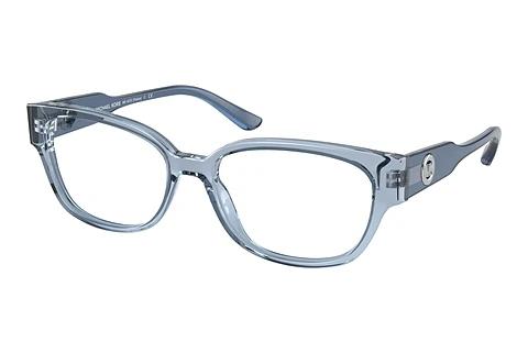 Brille Michael Kors PADUA (MK4072 3588)