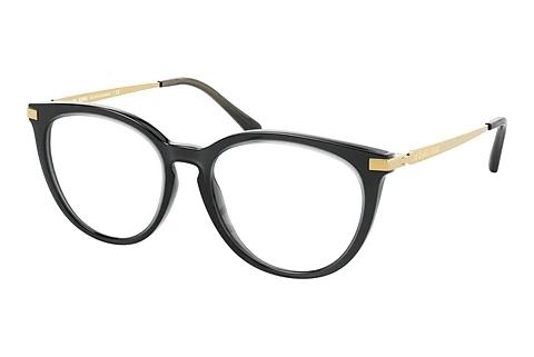 Brille Michael Kors QUINTANA (MK4074 3332)