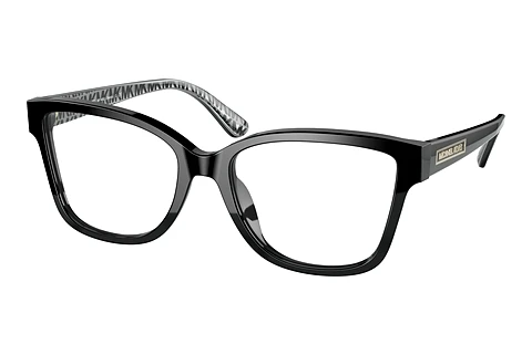 Brille Michael Kors ORLANDO (MK4082 3005)
