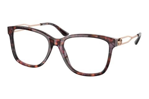 Brille Michael Kors SITKA (MK4088 3099)