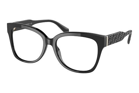 Brille Michael Kors PALAWAN (MK4091 3005)