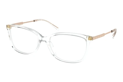 Brille Michael Kors PAMPLONA (MK4092 3015)
