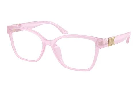 Brille Michael Kors KARLIE I (MK4094U 4033)