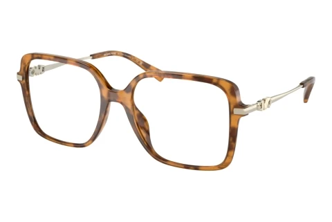 Brille Michael Kors DOLONNE (MK4095U 3915)