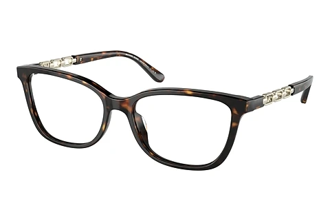 Brille Michael Kors GREVE (MK4097 3006)