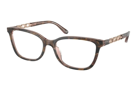 Brille Michael Kors GREVE (MK4097 3251)